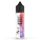 Longfill Aroma King 10/60ml - Ice Candy